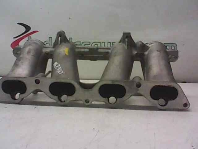 COLECTOR ADMISION BMW SERIE 3 BERLINA (E30) 318is
