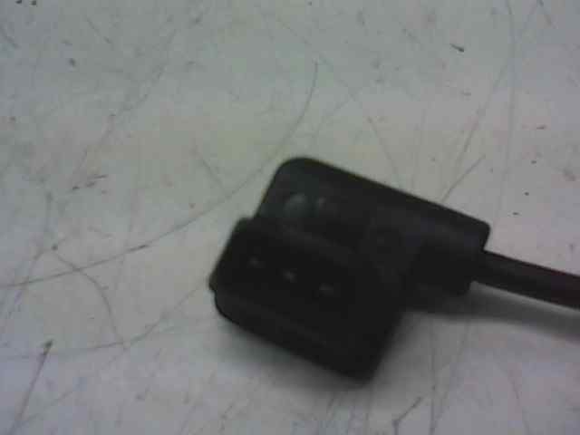 CABLEADO INYECTORES BMW SERIE 3 BERLINA (E30) 318is