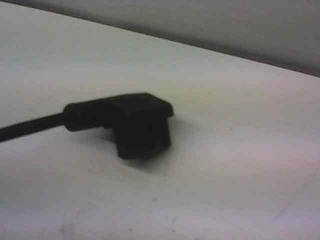 CABLEADO INYECTORES BMW SERIE 3 BERLINA (E30) 318is