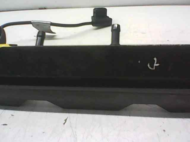 RAMPA INYECCION BMW SERIE 3 BERLINA (E30) 318is