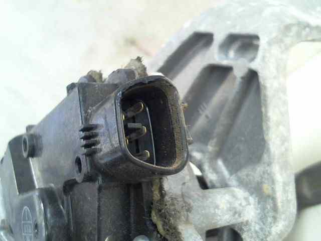 MOTOR LIMPIA DELANTERO TOYOTA YARIS (KSP9/SCP9/NLP9) Básico
