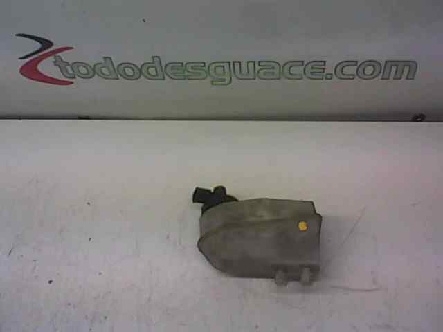 DEPOSITO LIQUIDO FRENOS RENAULT SCENIC (JA..) 1.9 DCI Authentique