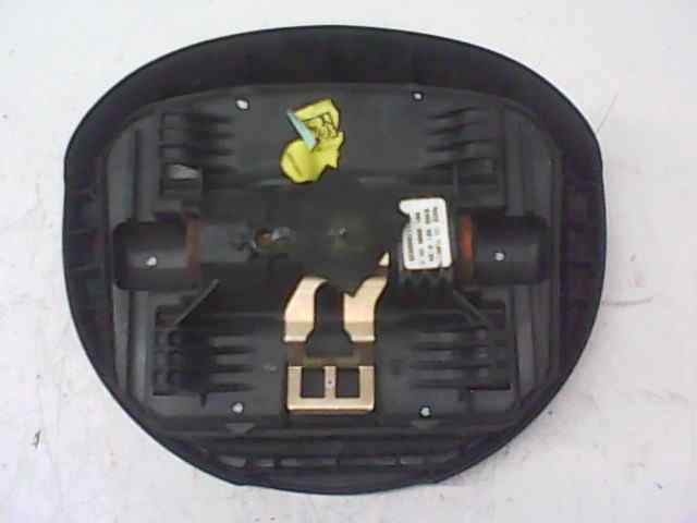 AIRBAG DELANTERO IZQUIERDO RENAULT MEGANE II CLASSIC BERLINA Confort Authentique