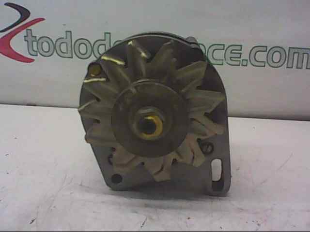 ALTERNADOR KIA RIO 1.3 (75 CV) 5 velocidades