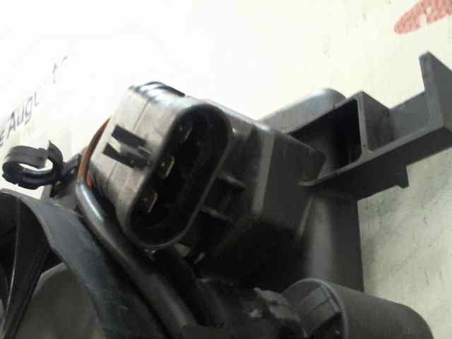 ELECTROVENTILADOR OPEL ASTRA G BERLINA Club