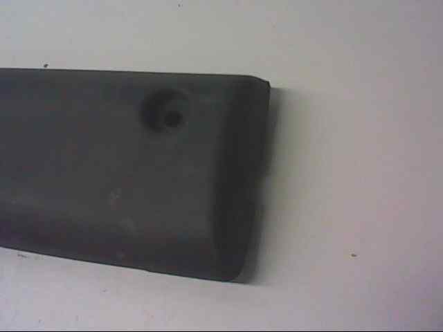 MOLDURA RENAULT MASTER DESDE '98 Base, Caja cerrada   L1H1  RS 3078