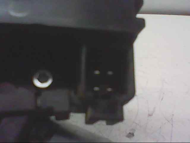MOTOR LIMPIA TRASERO TOYOTA YARIS (KSP9/SCP9/NLP9) Básico