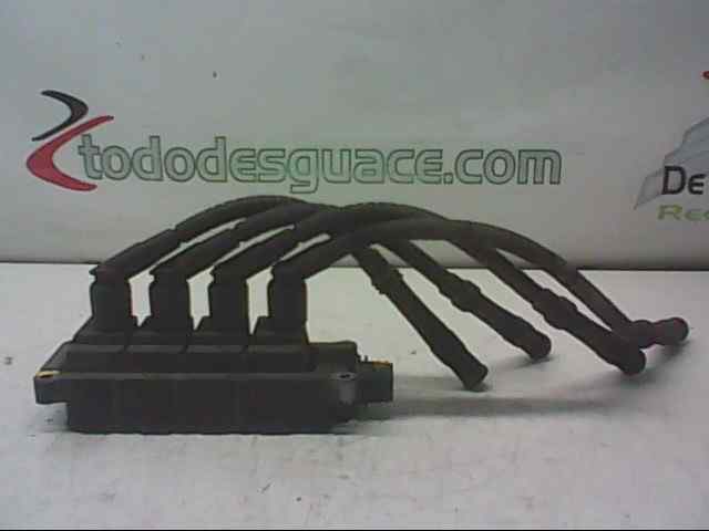 BOBINA ENCENDIDO BMW SERIE 3 BERLINA (E36) 316i