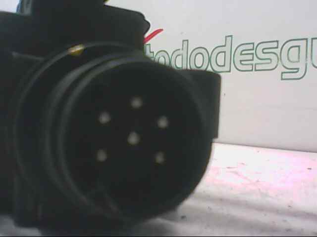 BOBINA ENCENDIDO BMW SERIE 3 BERLINA (E36) 316i