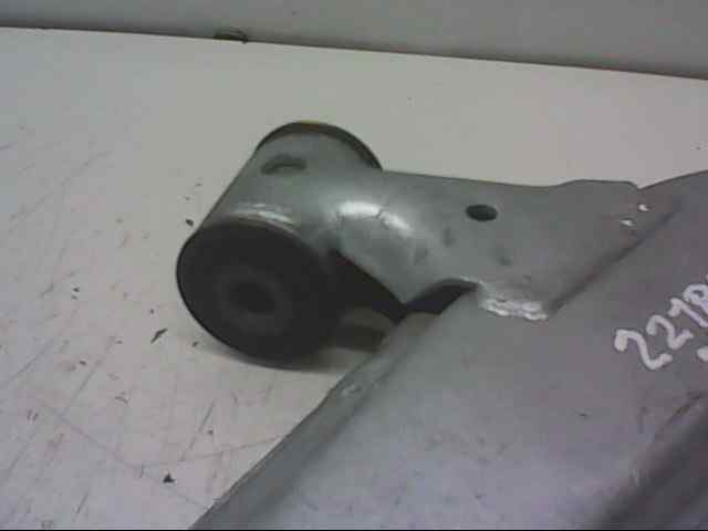 BRAZO SUSPENSION INFERIOR DELANTERO DERECHO PEUGEOT 306 BERLINA 3/4/5 PUERTAS (S2) 1.9 D (68 CV) 5 velocidades