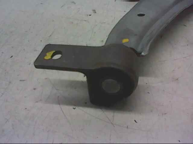BRAZO SUSPENSION INFERIOR DELANTERO DERECHO PEUGEOT 306 BERLINA 3/4/5 PUERTAS (S2) 1.9 D (68 CV) 5 velocidades
