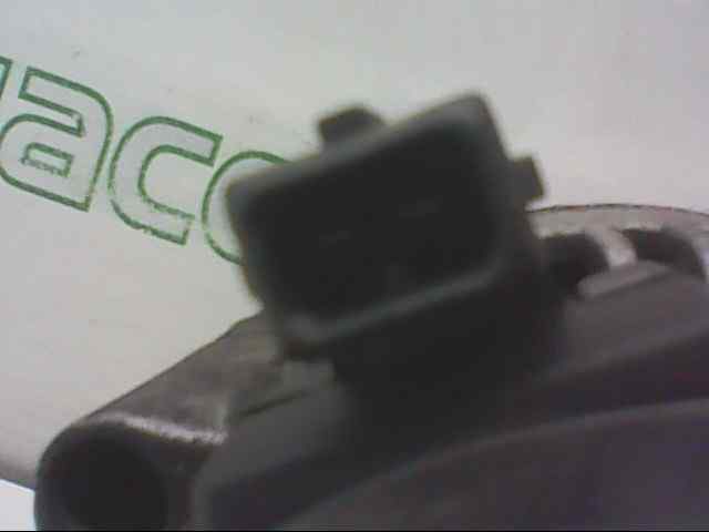 ALTERNADOR SEAT IBIZA (6K) Básico