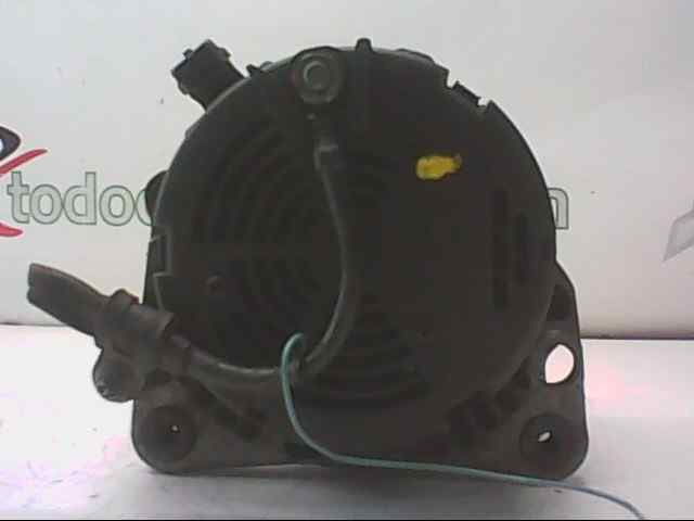 ALTERNADOR SEAT IBIZA (6K) Básico