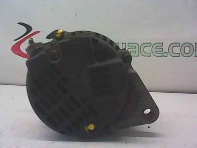ALTERNADOR KIA RIO