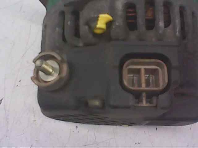 ALTERNADOR KIA RIO