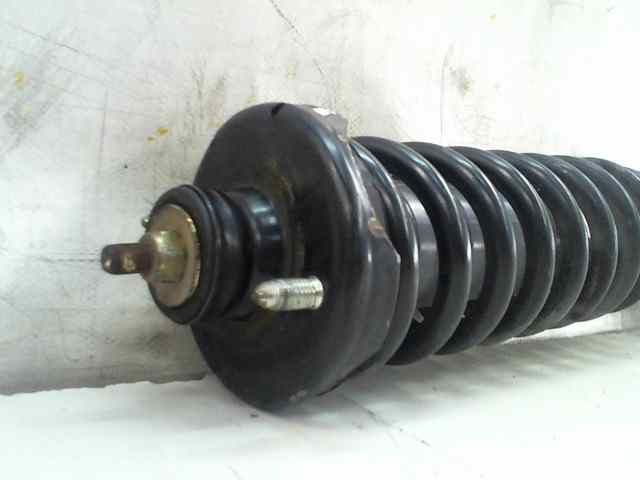 ALTERNADOR KIA RIO