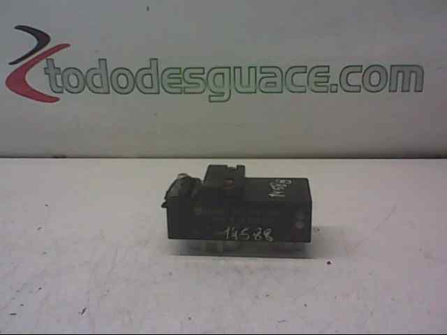 RELE CALENTADORES SEAT IBIZA (6K) CL
