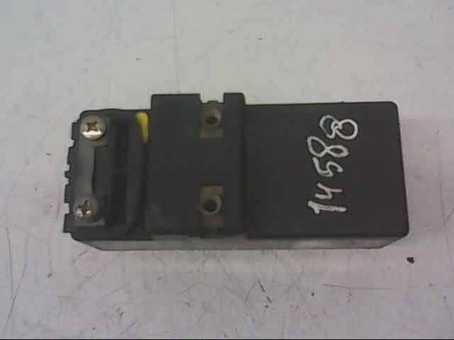 RELE CALENTADORES SEAT IBIZA (6K) CL