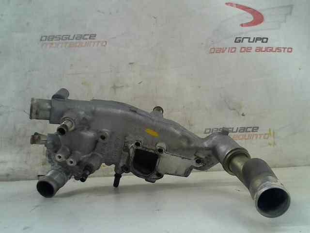 CUERPO TERMOSTATO PEUGEOT 206 BERLINA XT