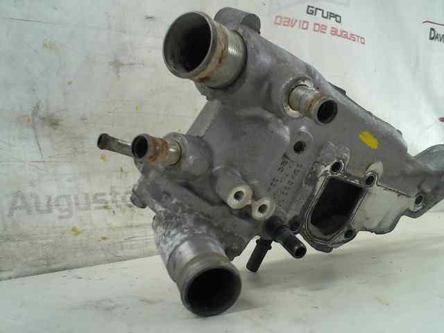 CUERPO TERMOSTATO PEUGEOT 206 BERLINA XT