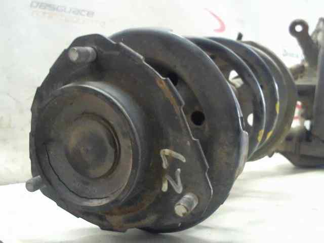 AMORTIGUADOR DELANTERO IZQUIERDO TOYOTA AVENSIS BERLINA (T 22) 1.8 Sol (4-ptas.)