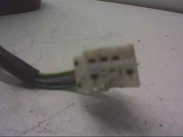 RETROVISOR DERECHO ELECTRICO MITSUBISHI CARISMA BERLINA 5 (DA0)1995->) 1800 GLS climatizado