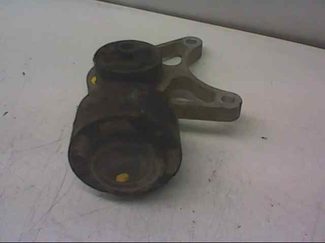 SOPORTE LAND ROVER FREELANDER (LN) E Targa