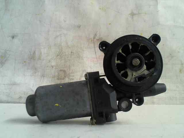 MOTOR ELEVALUNAS DELANTERO DERECHO RENAULT LAGUNA II (BG0) Authentique