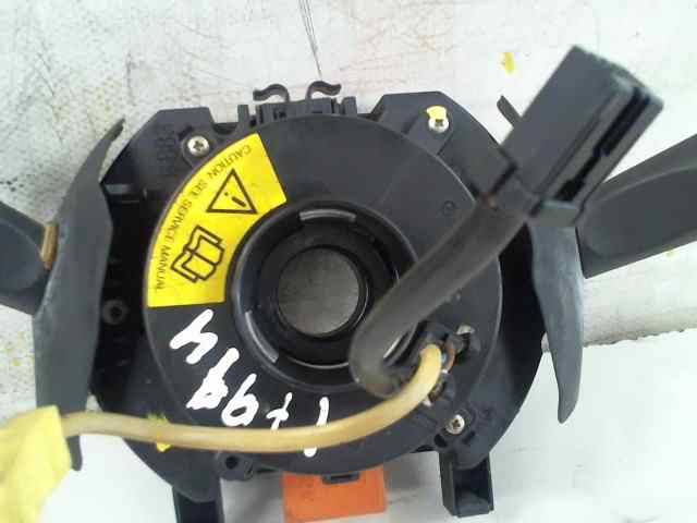 ANILLO AIRBAG LANCIA LYBRA BERLINA 1.9 JTD