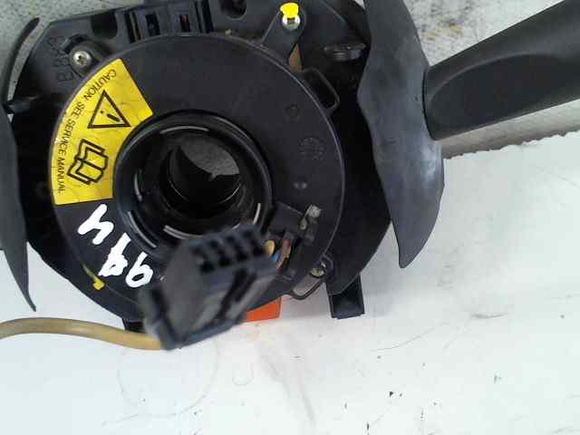 ANILLO AIRBAG LANCIA LYBRA BERLINA 1.9 JTD