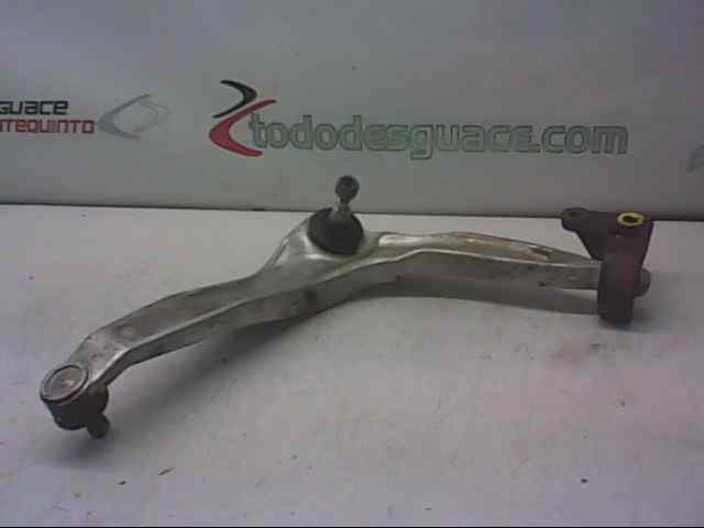 BRAZO SUSPENSION INFERIOR DELANTERO DERECHO MG ROVER SERIE 75 (RJ) 1.8 Comfort
