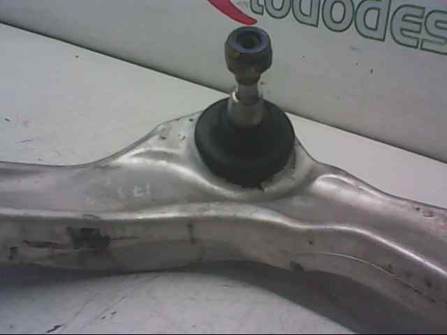 BRAZO SUSPENSION INFERIOR DELANTERO DERECHO MG ROVER SERIE 75 (RJ) 1.8 Comfort