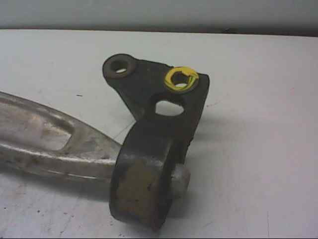 BRAZO SUSPENSION INFERIOR DELANTERO DERECHO MG ROVER SERIE 75 (RJ) 1.8 Comfort