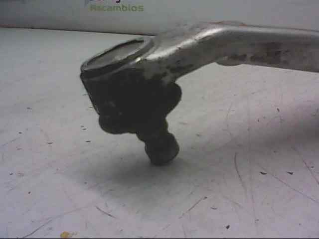 BRAZO SUSPENSION INFERIOR DELANTERO DERECHO MG ROVER SERIE 75 (RJ) 1.8 Comfort