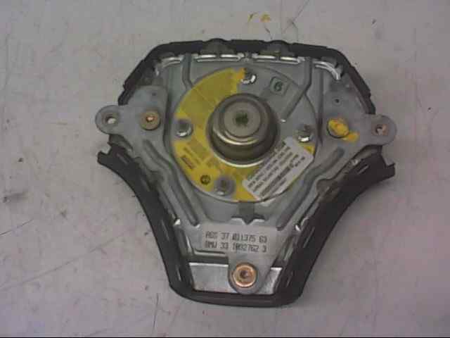 AIRBAG DELANTERO IZQUIERDO BMW SERIE 3 BERLINA (E36) 316i