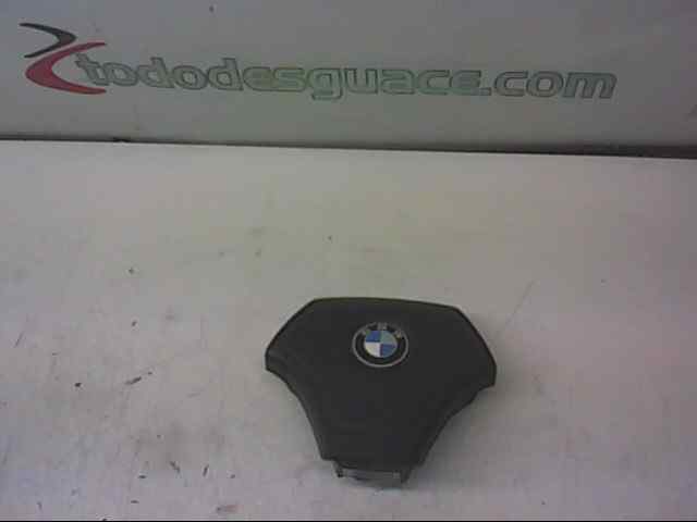 AIRBAG DELANTERO IZQUIERDO BMW SERIE 3 BERLINA (E36) 316i