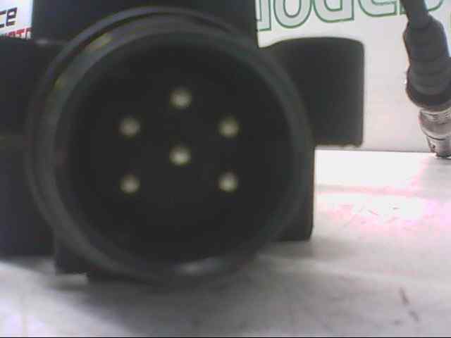 BOBINA ENCENDIDO BMW SERIE 3 COMPACTO (E36) 1.9 (105 CV) 5 velocidades