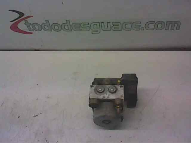 ABS MAZDA 626 BERLINA (GF) 2.0 DiTD AC