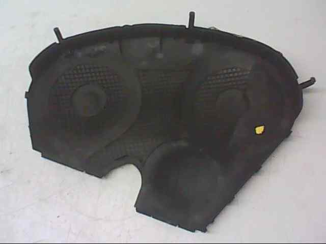 TAPA DISTRIBUCION SEAT TOLEDO (1M2) Signo