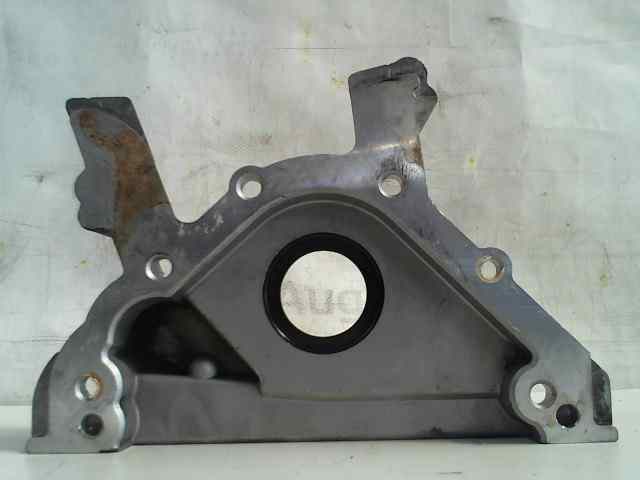 TAPA RETEN CIGUEÑAL DISTRIBUCION SEAT IBIZA (6L1) Cool