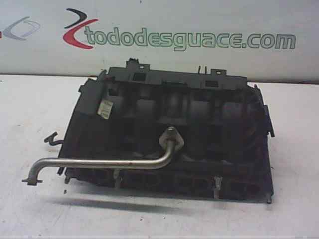 COLECTOR ADMISION OPEL CORSA D CATCH ME
