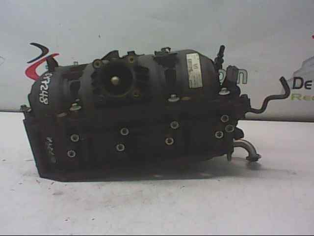 COLECTOR ADMISION OPEL CORSA D CATCH ME