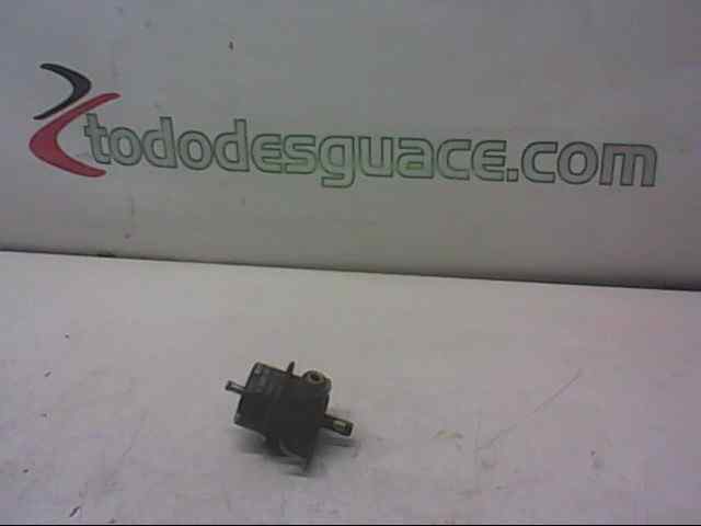REGULADOR PRESION BMW SERIE 7 (E32) *