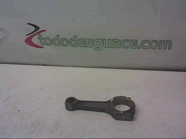 BIELA RENAULT CLIO II FASE I (B/CBO) 1.9 D