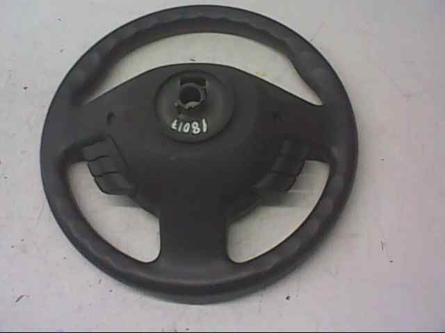 VOLANTE OPEL CORSA C Club