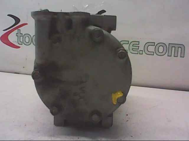 COMPRESOR AIRE ACONDICIONADO ALFA ROMEO 147 (190) 1.9 JTD CAT