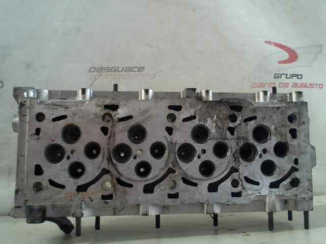 CULATA HYUNDAI SANTA FE 2.0 CRDi (113 CV) 5 velocidades