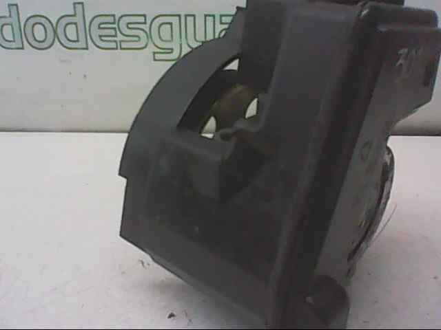 BOMBA DIRECCION PEUGEOT 306 BERLINA 3/4/5 PUERTAS (S2) 2.0 HDi (90 CV) 5 velocidades
