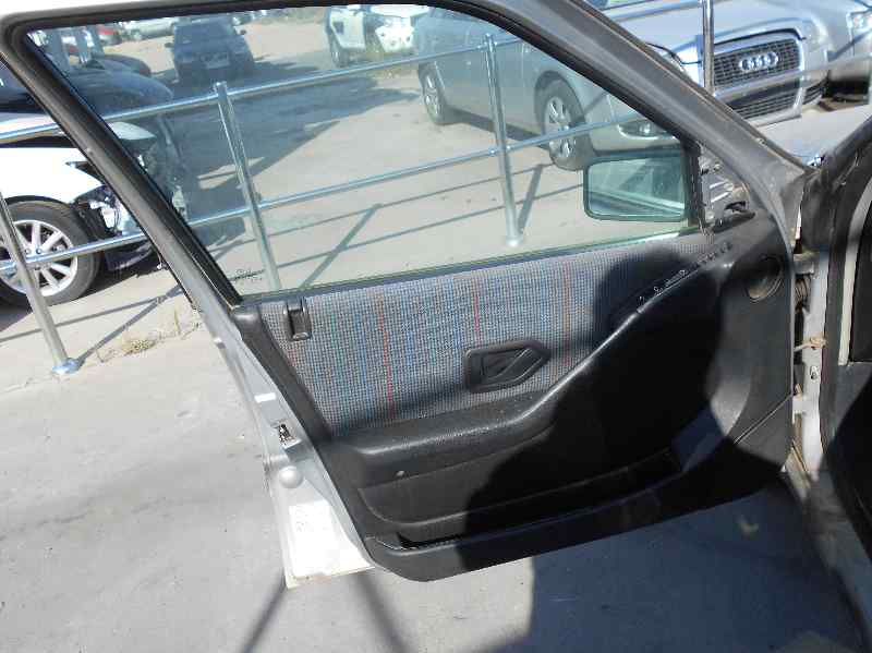 PEUGEOT 405 BERLINA Clim Motor 1,9 Ltr. - 80 kW CAT