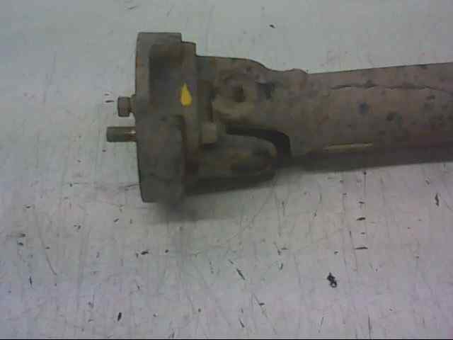 CARDAN DELANTERO MITSUBISHI MONTERO SPORT (K90) 2.5 Turbodiesel